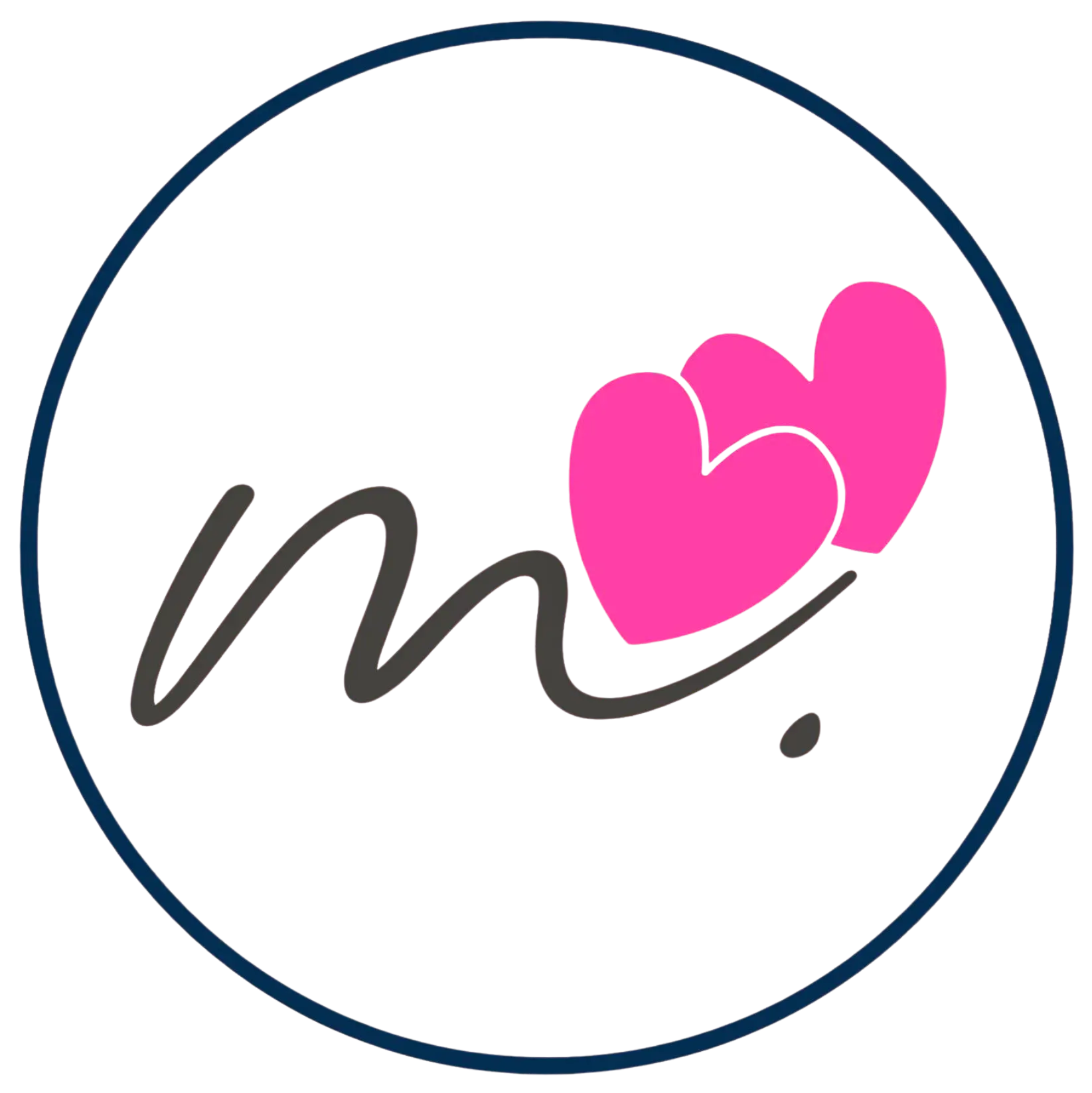 My Wed Guide – Premium Indian Wedding Vendor Platform